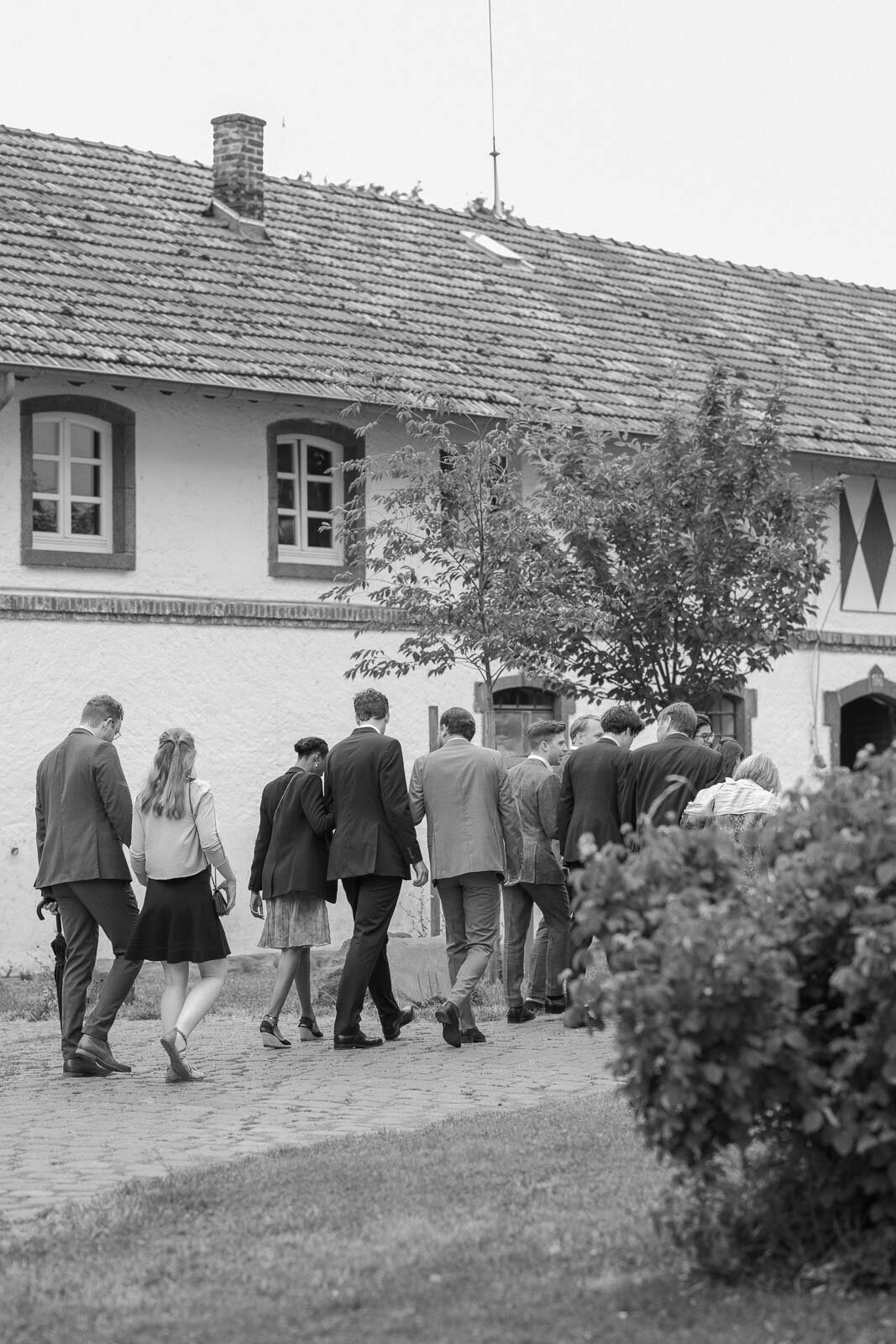 wedding germany x helen's view photography*98