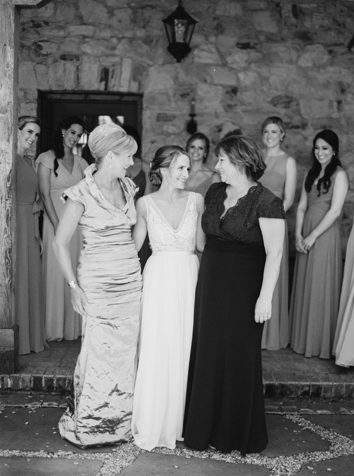 Holman_Ranch_Wedding_Carmel_CA_Jen_Rodriguez_017