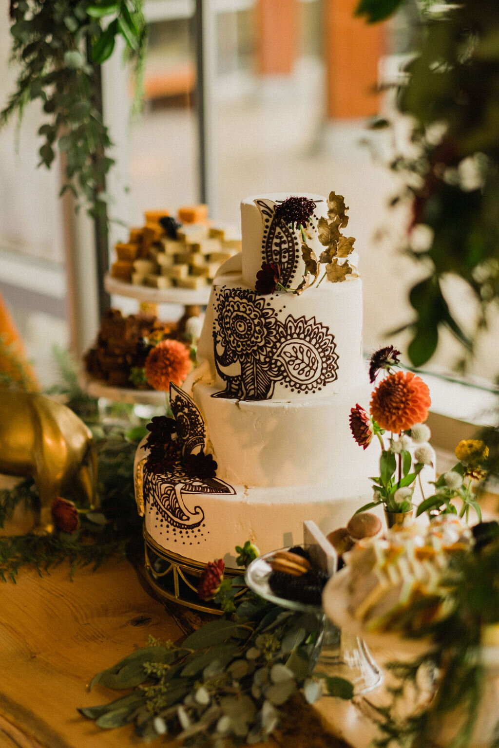 Kavi-Stephani-Wedding-1152