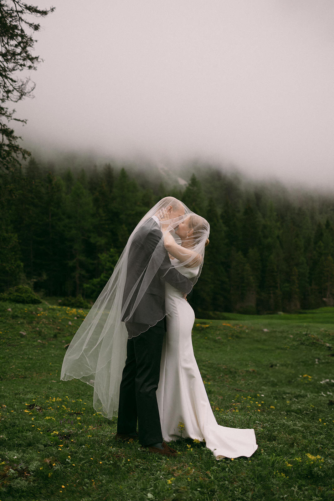 editorial_wedding_photographer_europe_0082
