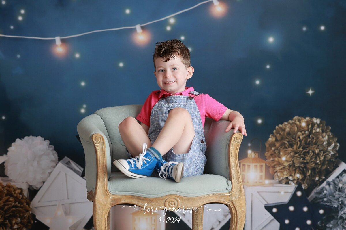 lehigh-valley-photographer-lori-generose-lg-photography-eighth-birthday-milestone-girl-nazareth-palehigh-valley-photographer-lori-generose-lg-photography-fourth-birthday-milestone-boy-danielsville-pa