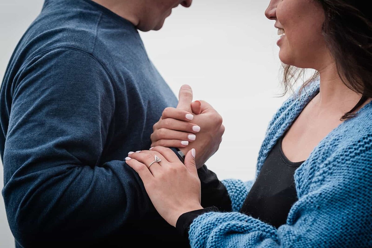 iconic-alaska-elopement-multi-day-itinerary