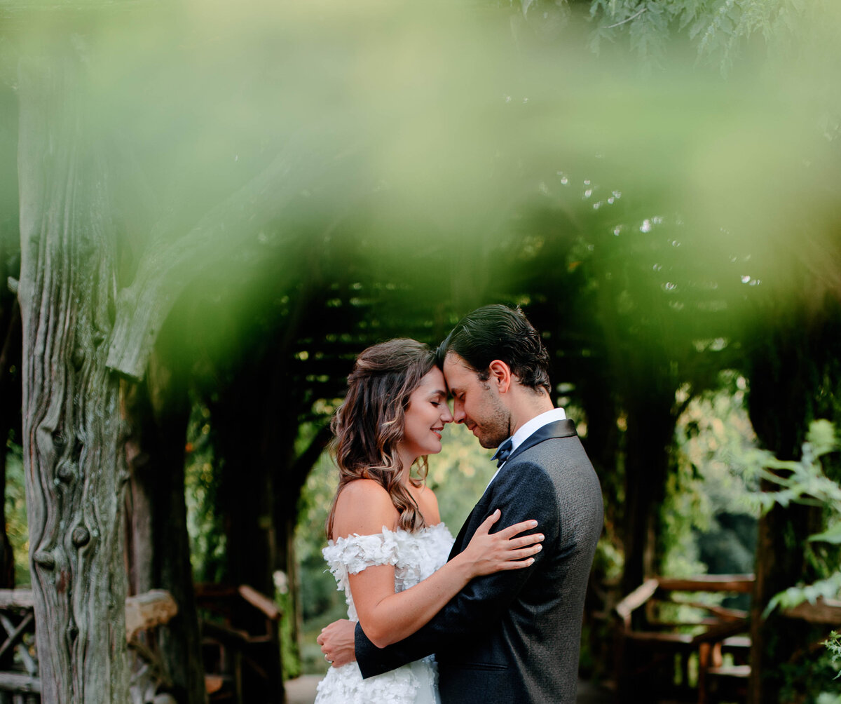 NYC-Wedding-Photographer-19-1