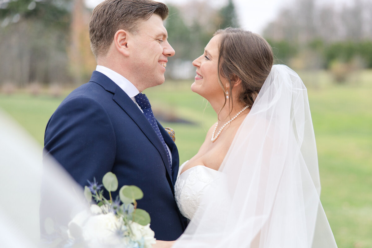 Cleveland Ohio Wedding Photographer | Mary Catherine Photography 08