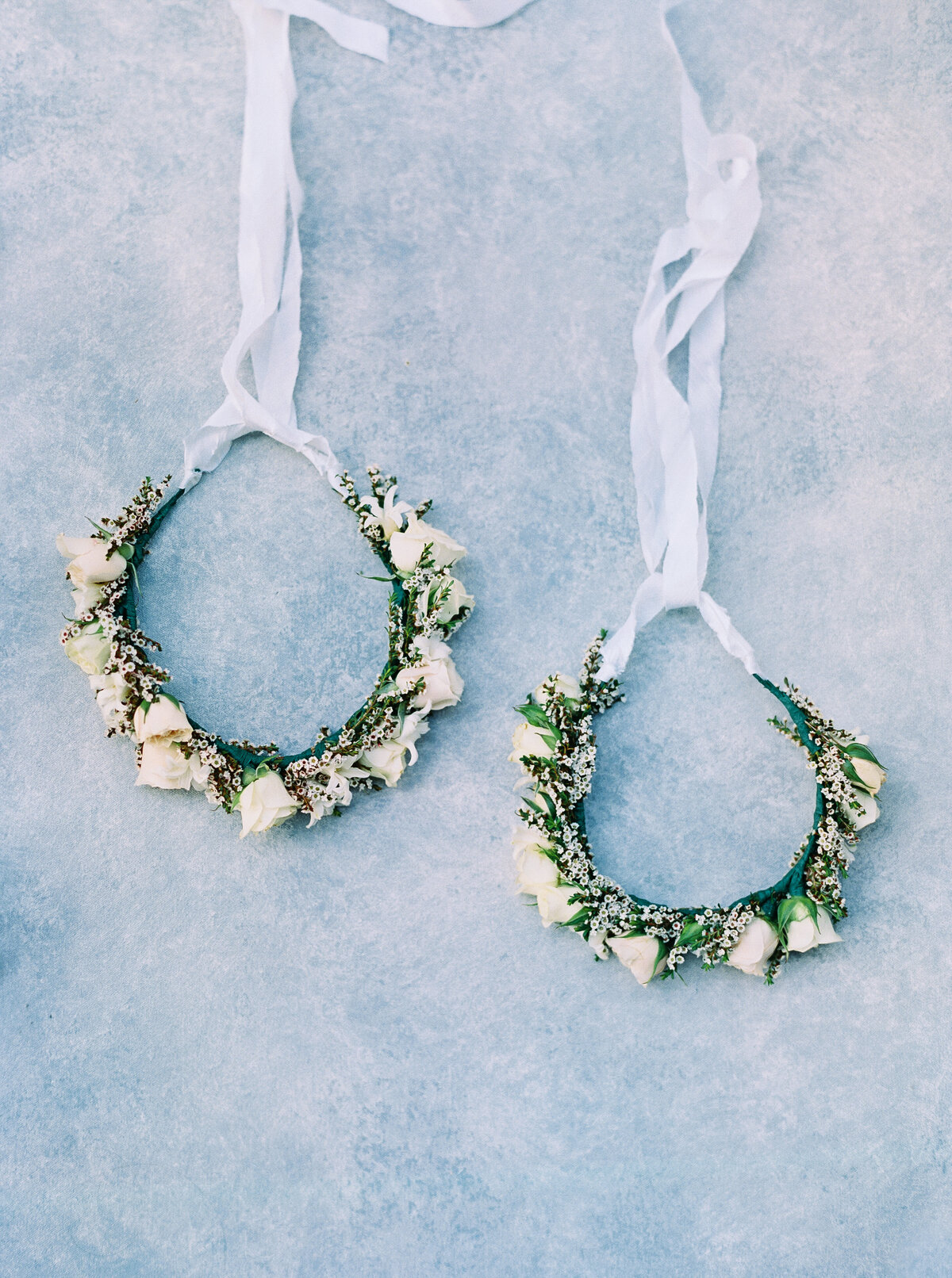Copy of ©ags-photo-art-Katia&Corey-Wedding-0128