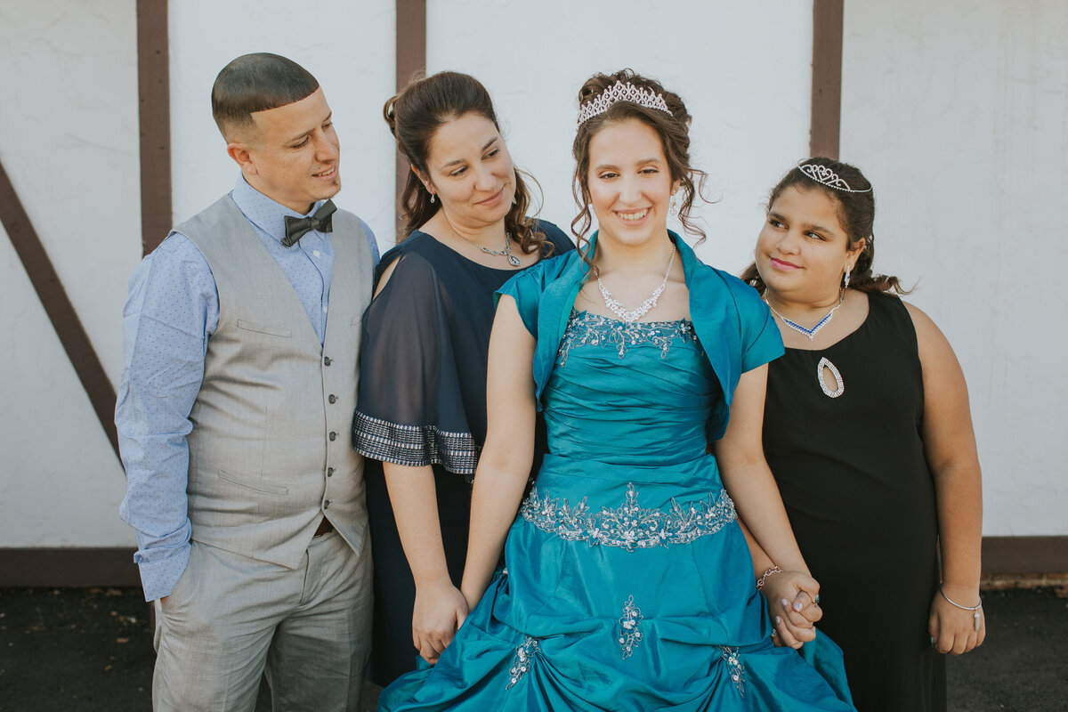 Aaliyahs Party Nov 2019 (65)