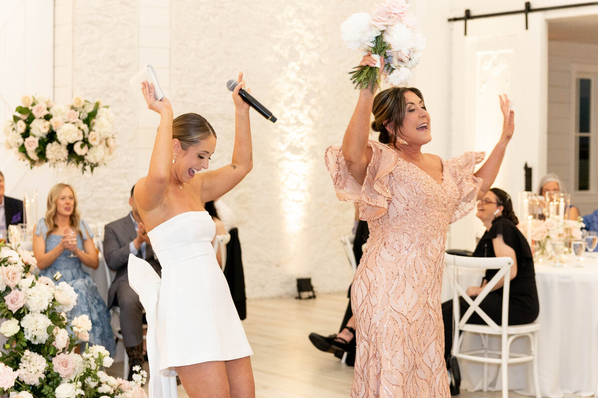 TNAI_Emily & Corey_5.3.25_Reception I-95_(2048)