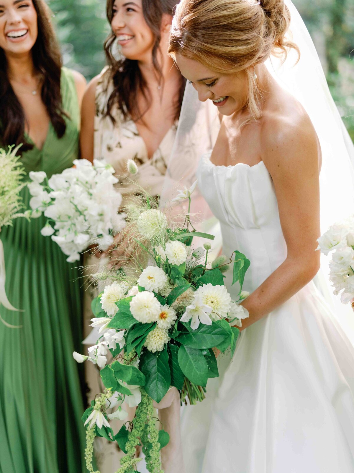 2024-09-14 Presson + Pibl Wedding Favorites-57