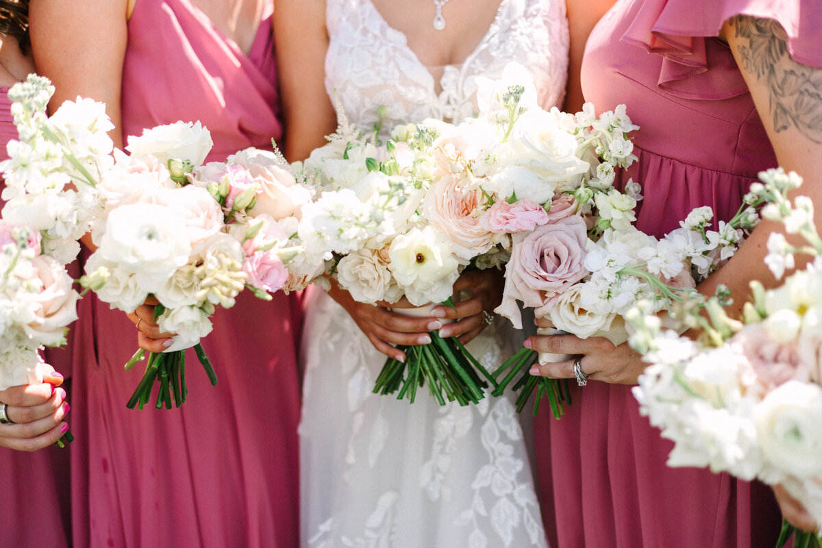 meganpittsphotography-5188