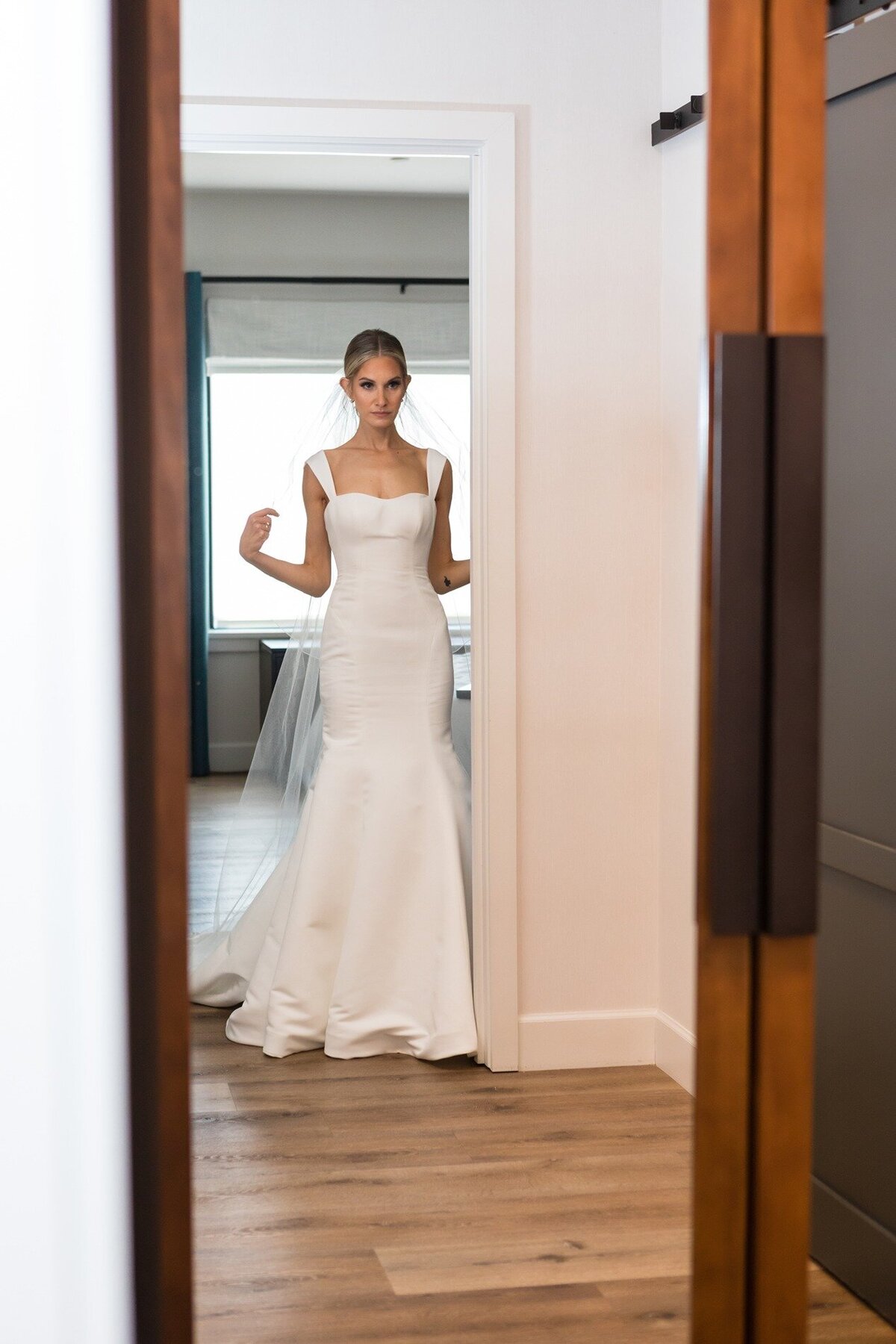 before-wedding-connecticutt-14