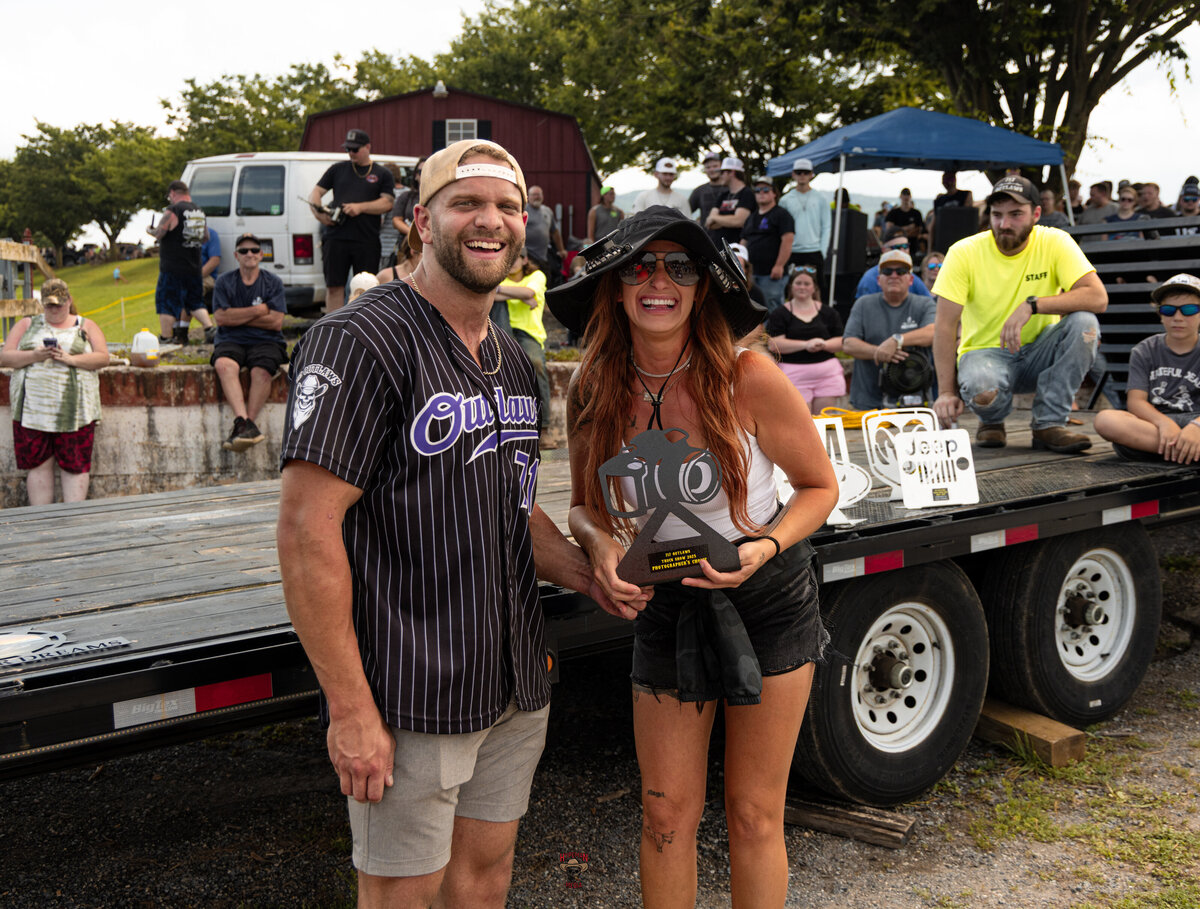 Photo Jun 28 2025, 3 36 04 AM