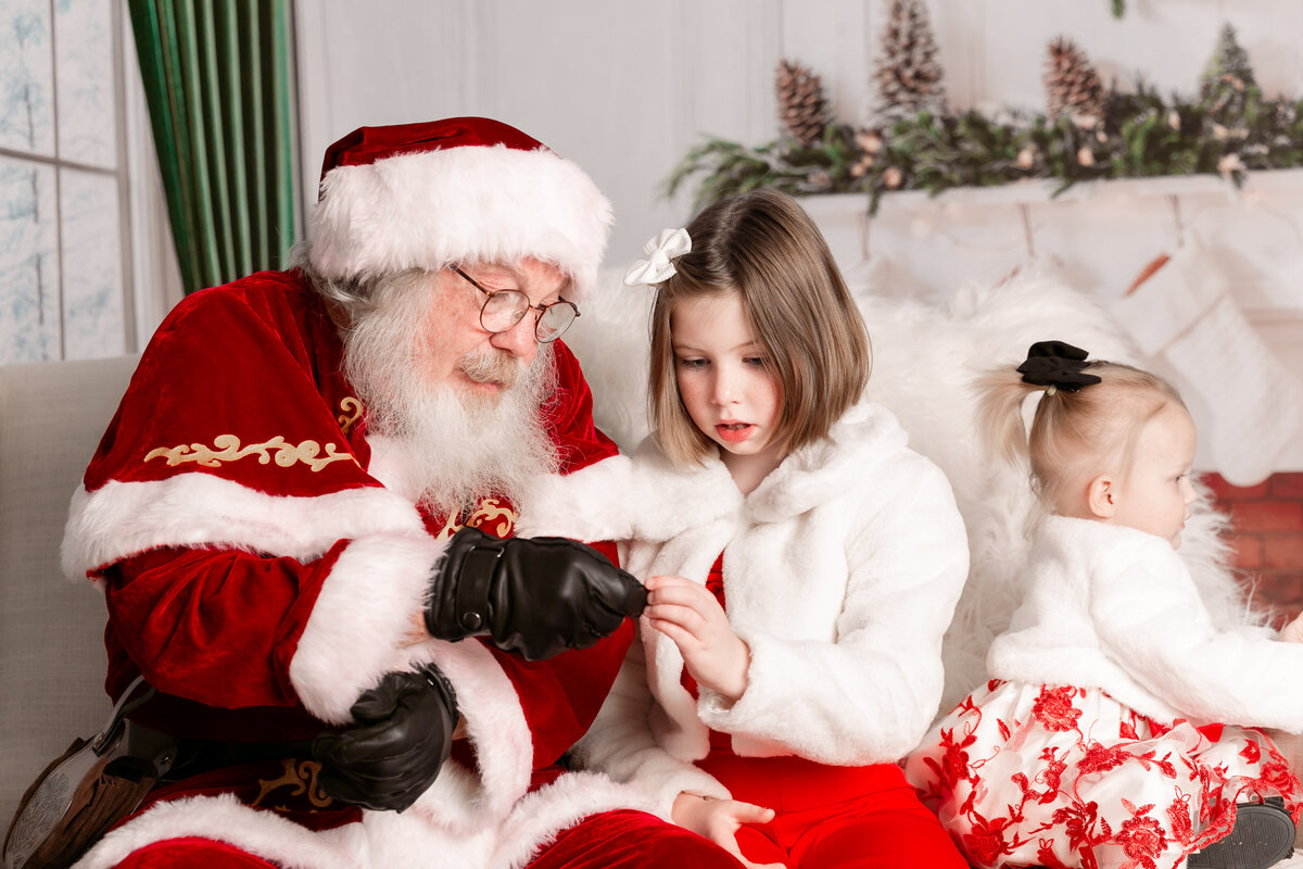 Santa Marketing-8