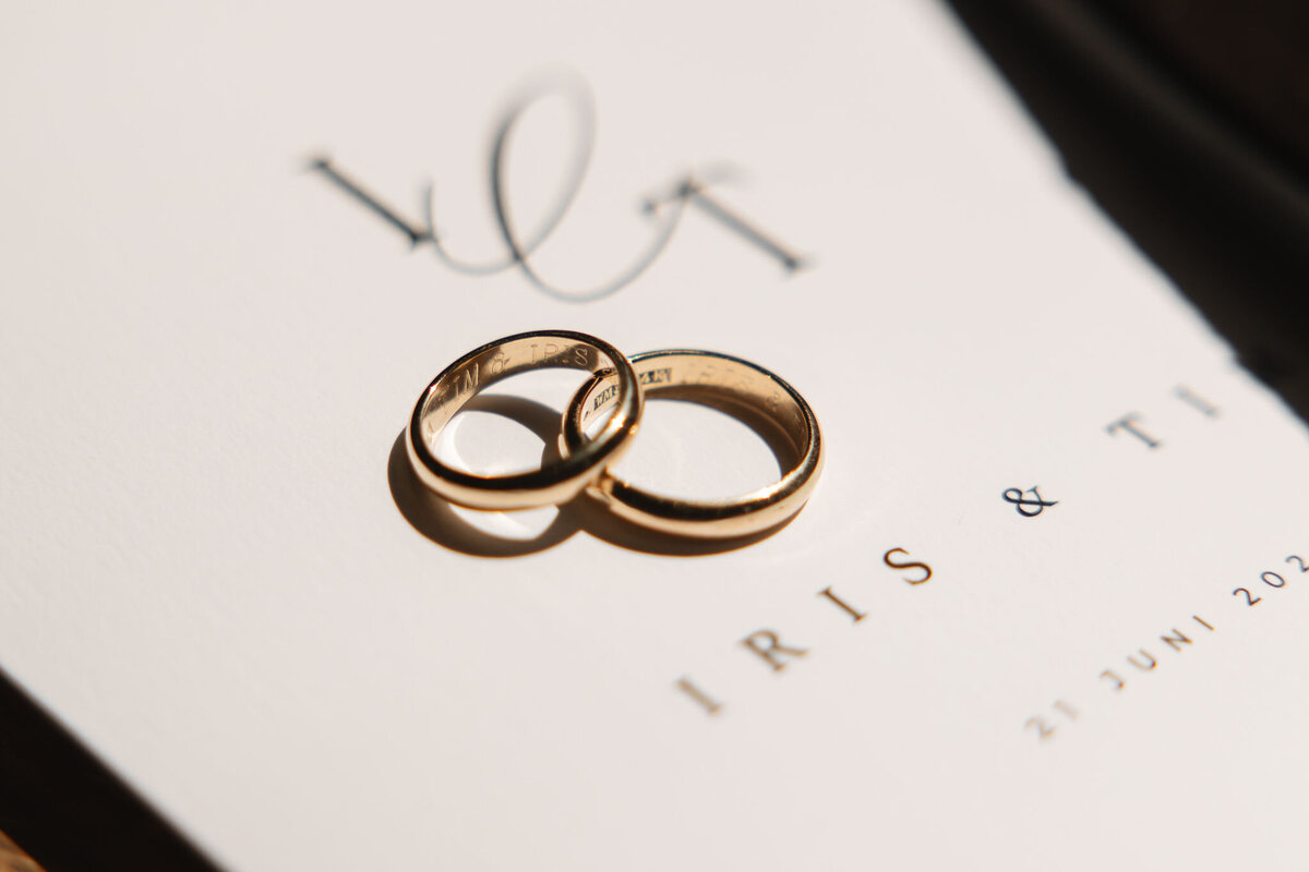 maudvandenheuvelphotography-I&Tpreview-11