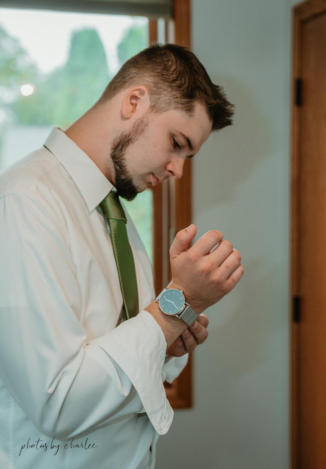WISCONSIN WEDDING PHOTOGRAPHER-2