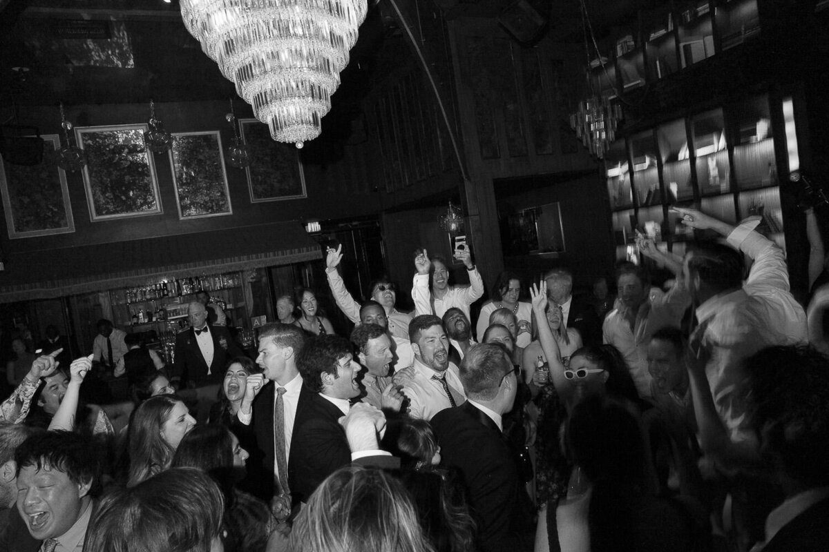 theresakelly-greystone-169