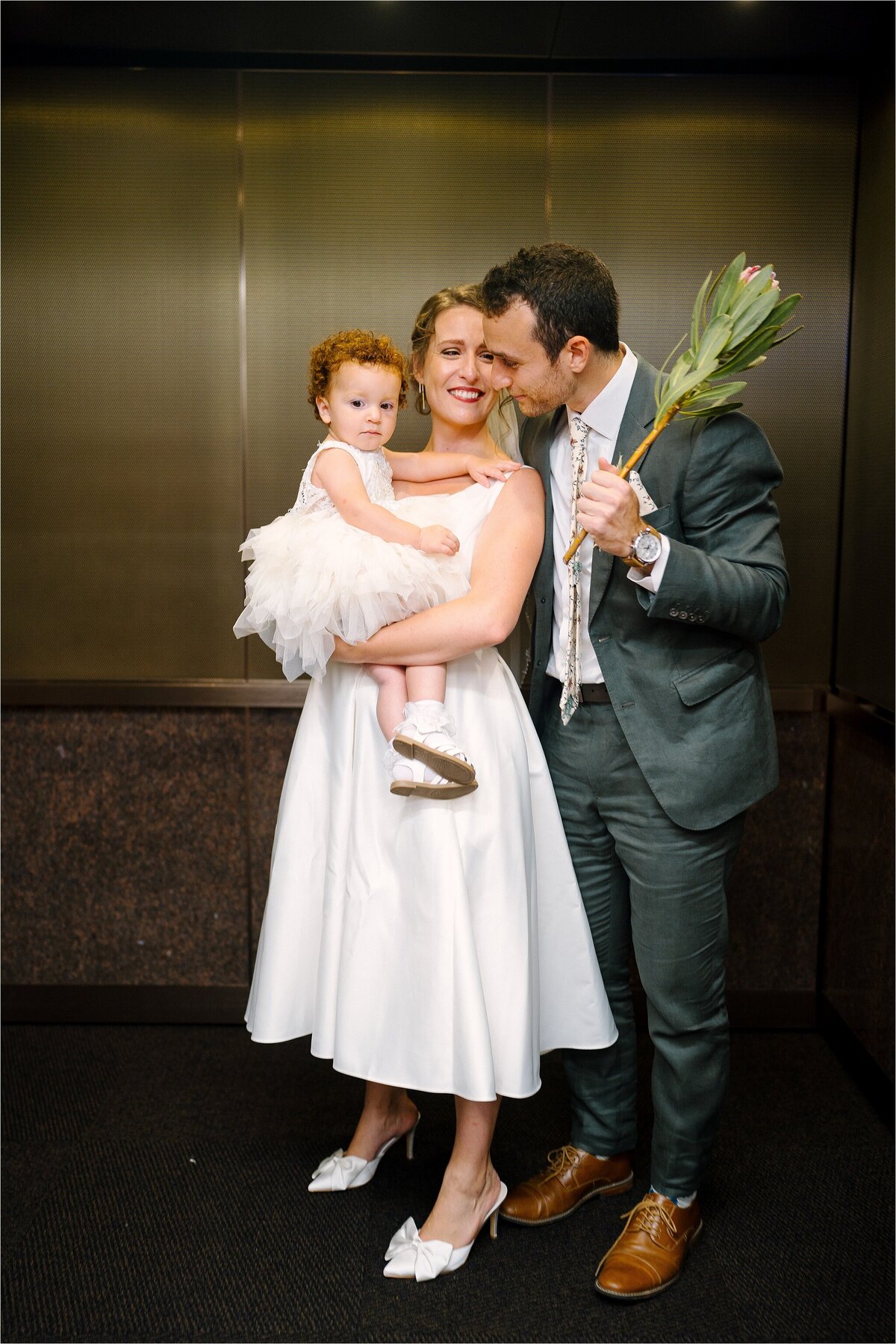 Minneapolis-Wedding-Photorgraphers-3244