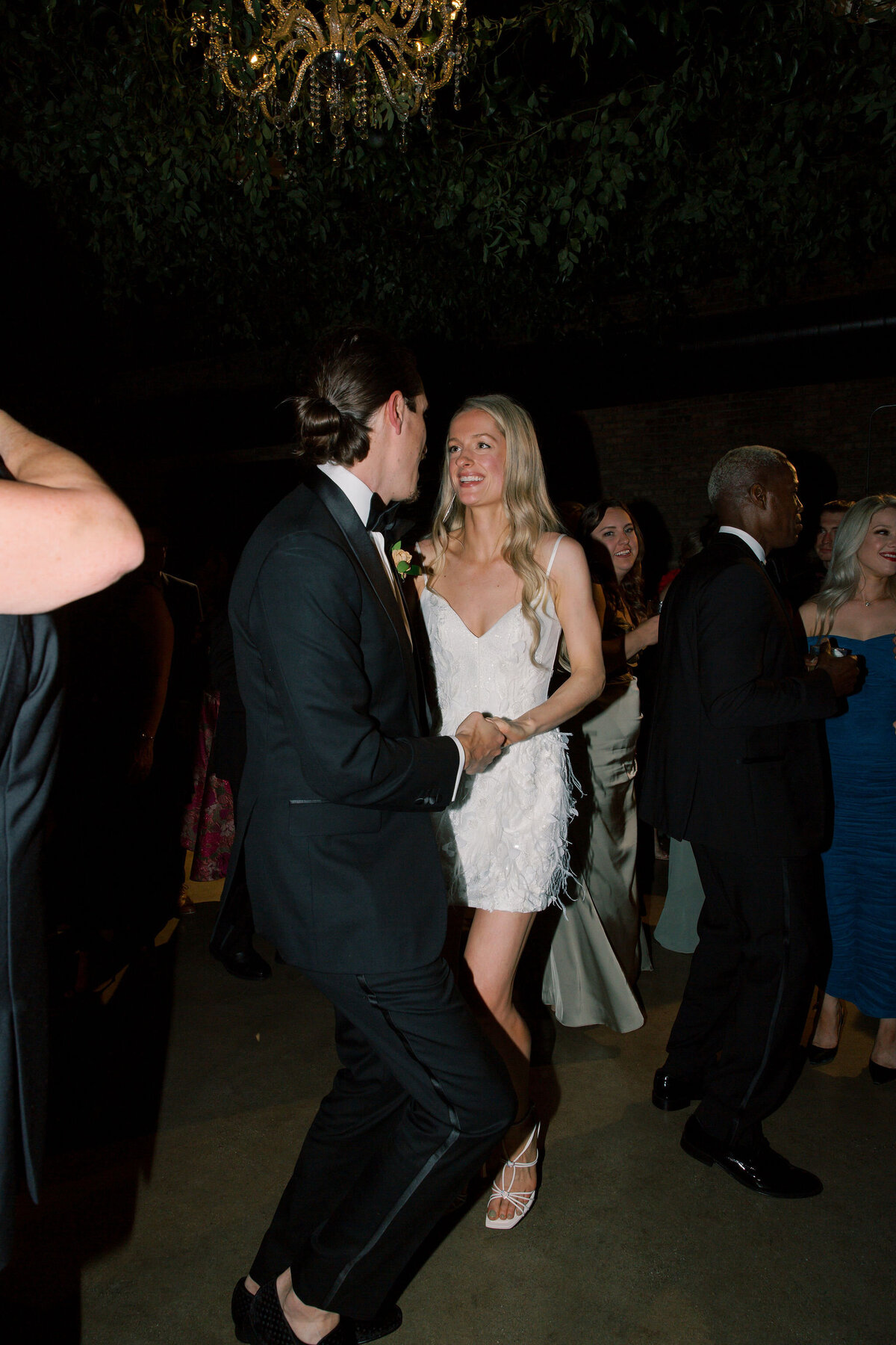 Best_Wedding_Photographer_Chicago_Illinois313
