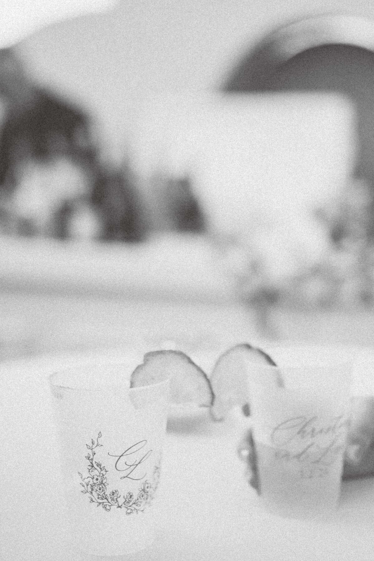 Katherine Horton Photography Christin & Lee Wedding Day Katherine's Favorites 243