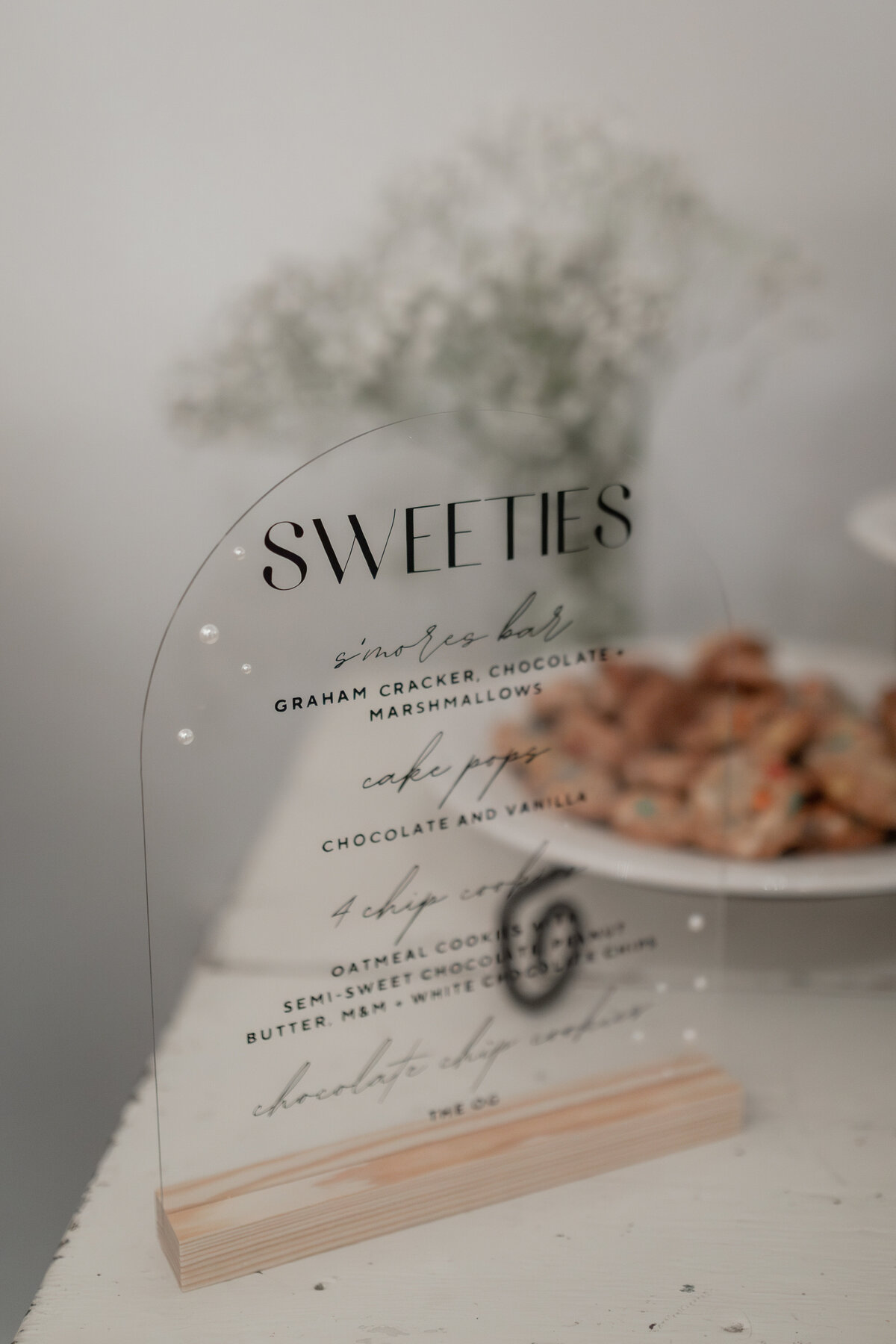 Party-Website--17