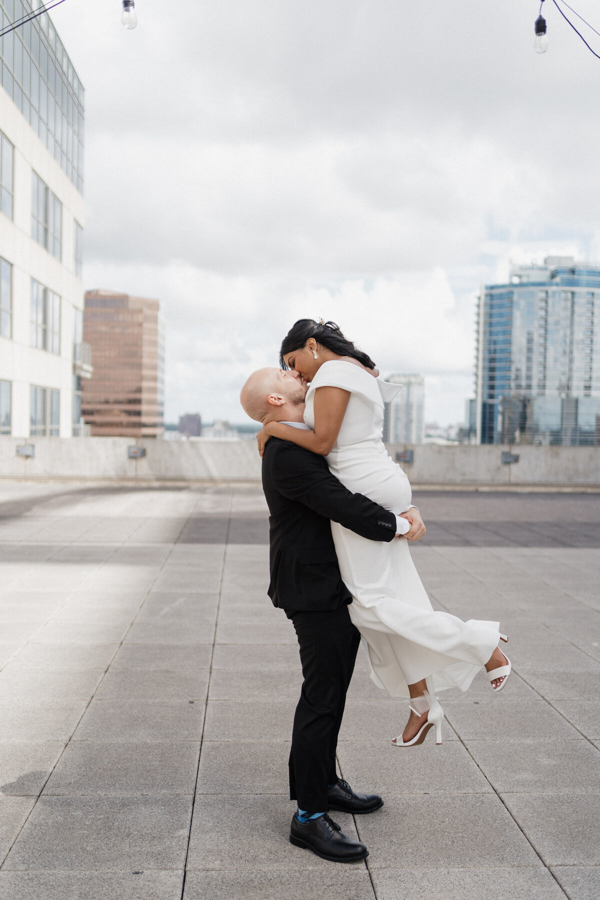 wedding-14