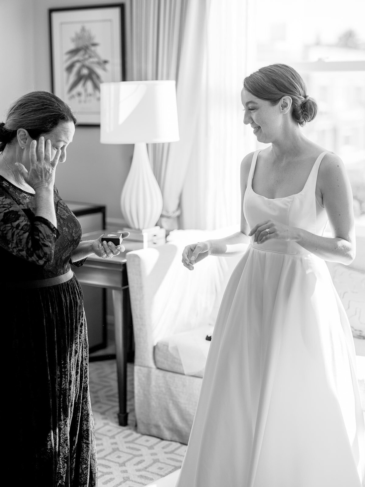 san-francisco-city-hall-wedding-elopement-documentary-best-photographer-wedding-dejauregui-photography-42