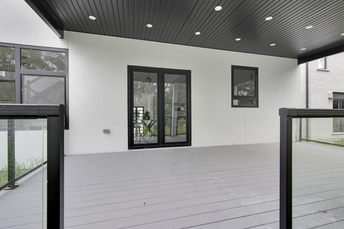 virtual-tour-349773-72