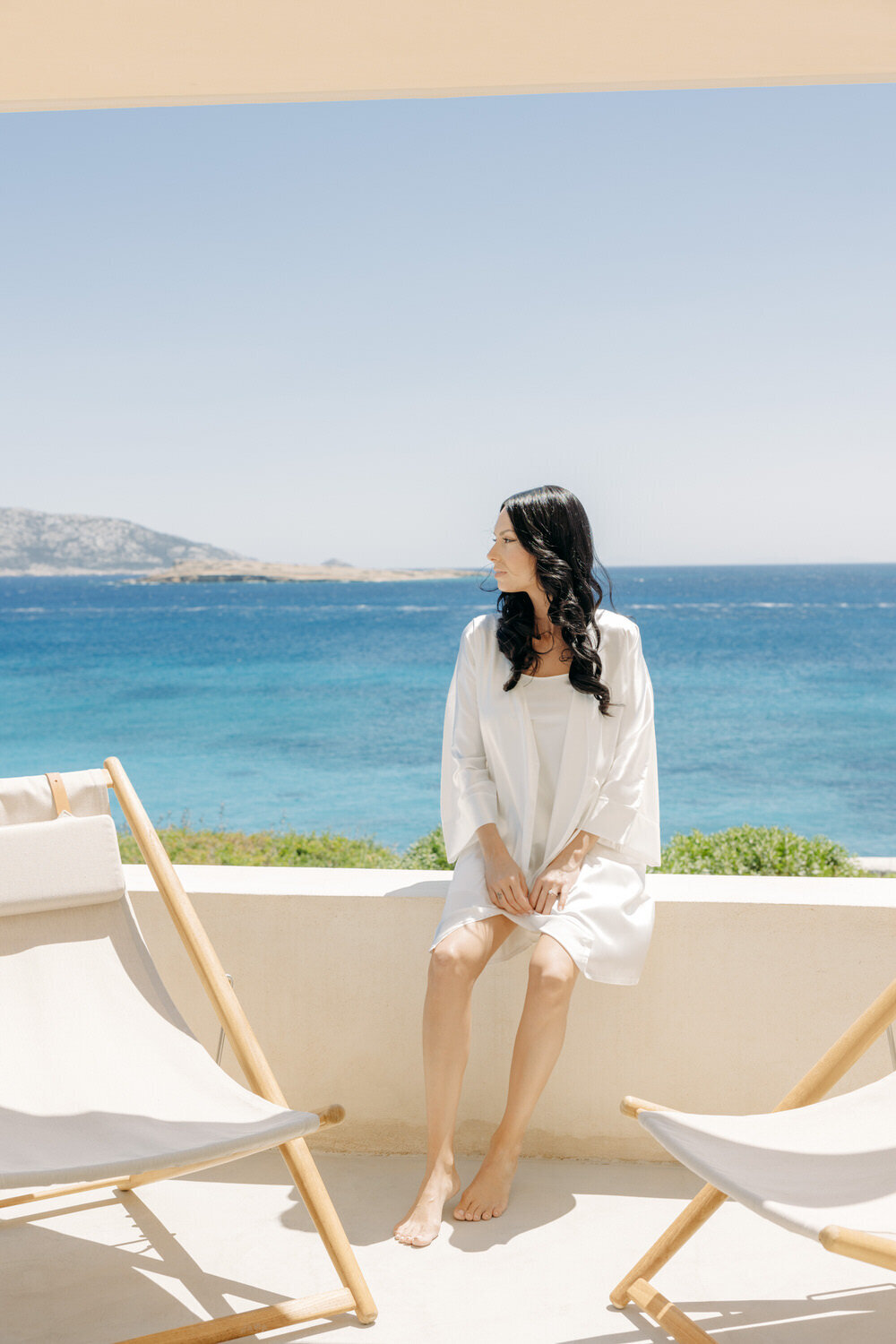 greece_wedding_photography017