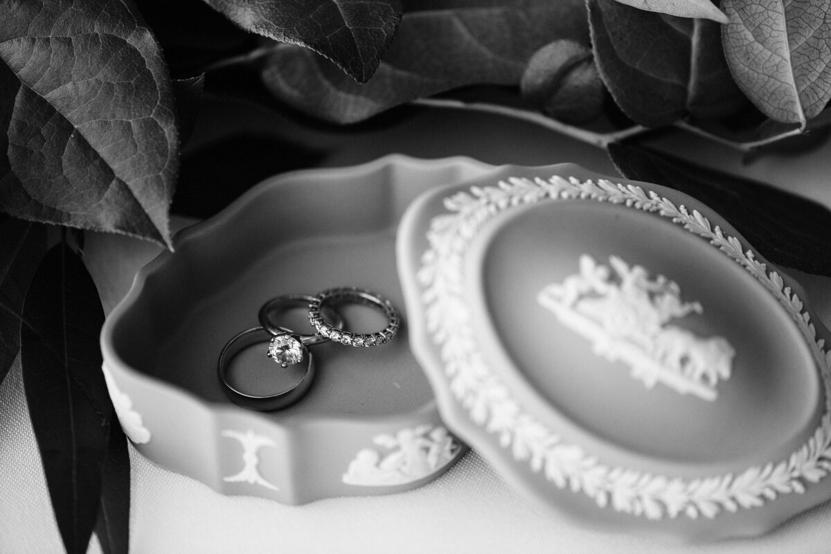 a.b.wedding.0497
