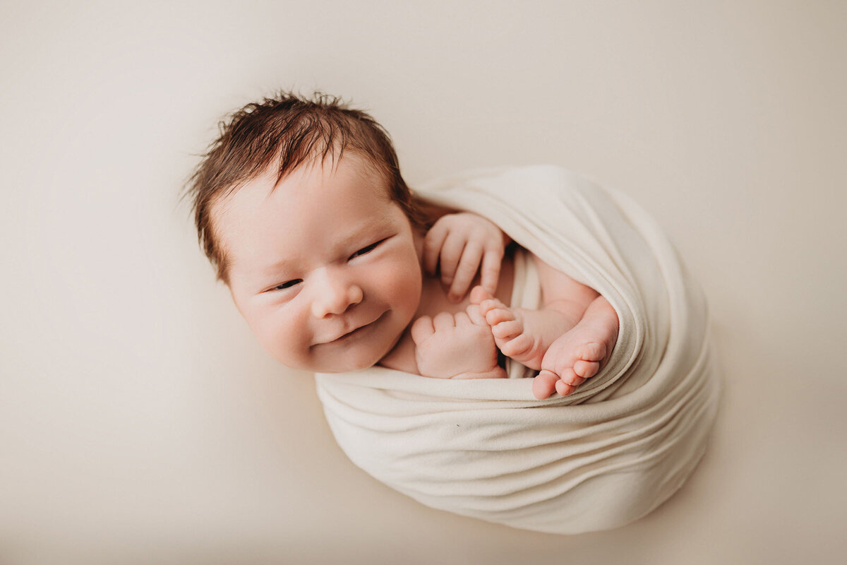 Bay-Area-Newborn-Photographer01