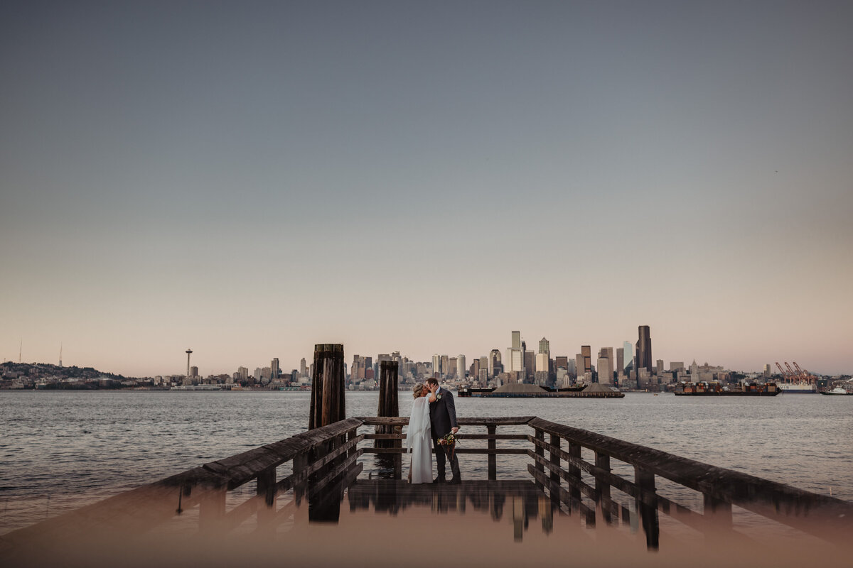 morgan-ryan-saltys-alki-wedding-956