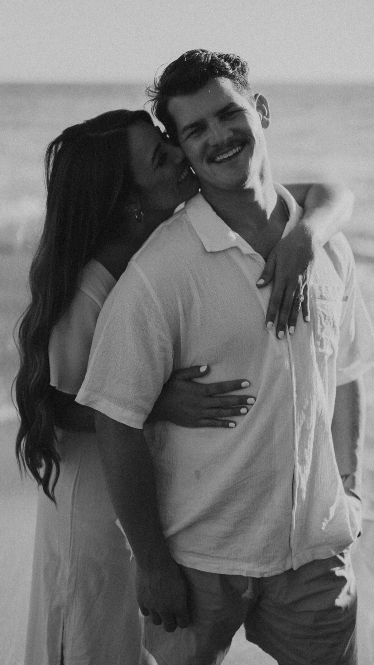 Shannon & Paul-25