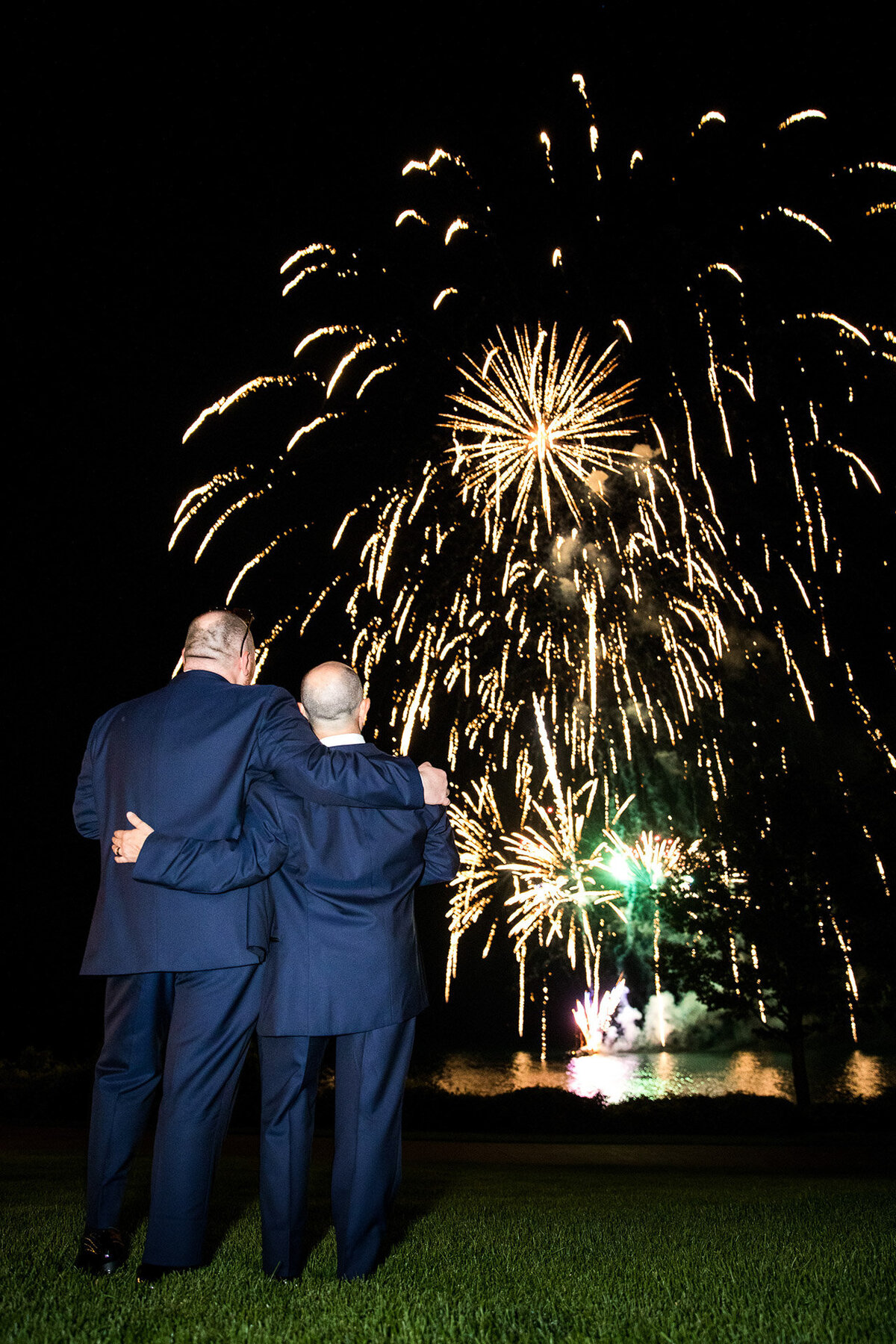CMP-sagamore-wedding-10-2
