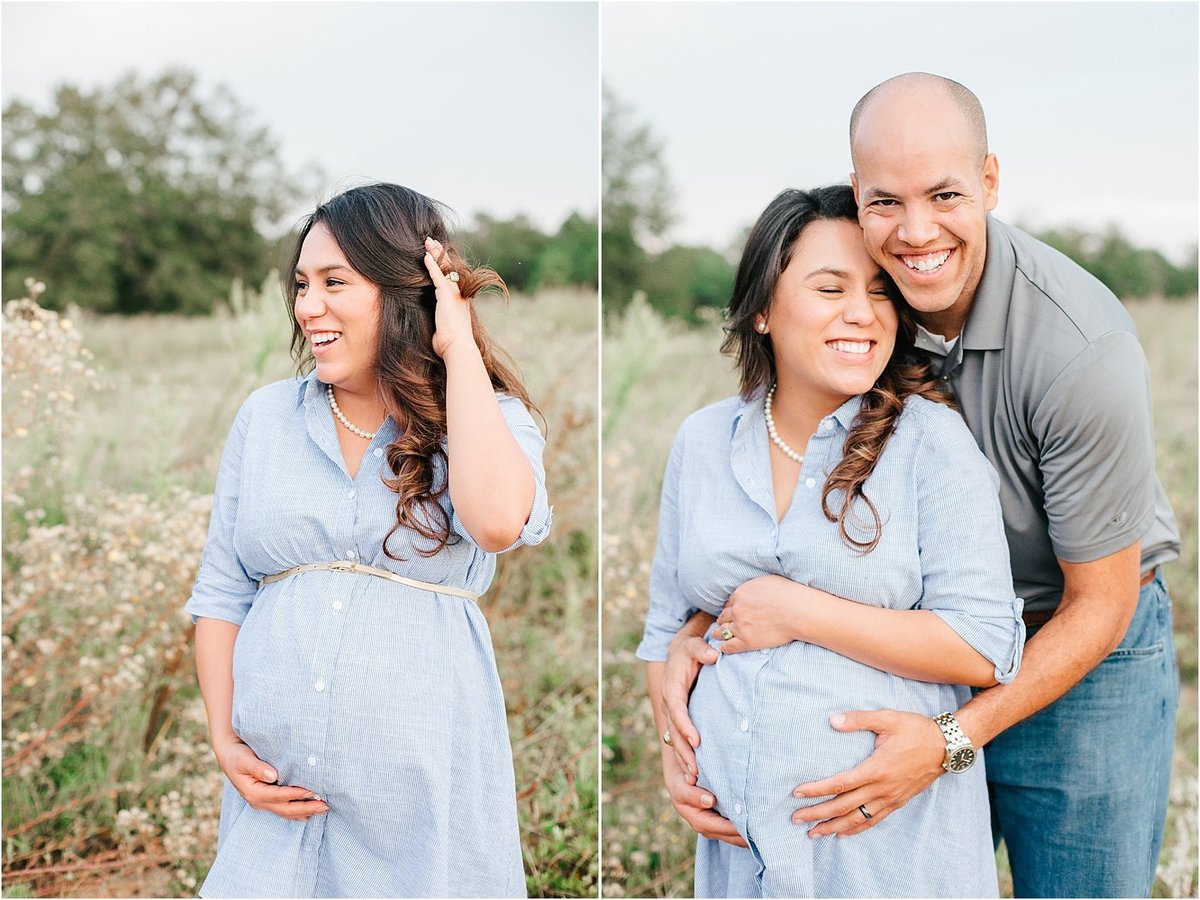 Maternity Photography, Columbus, GA_01653431