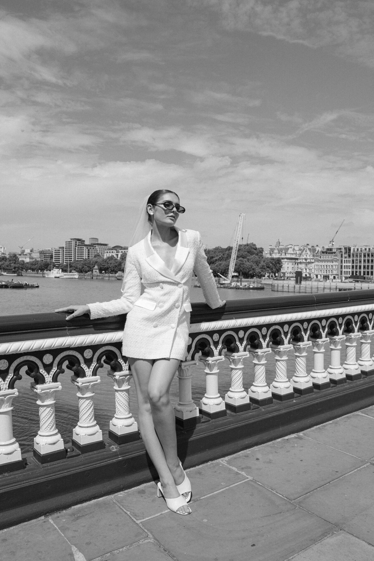 london elopement-12