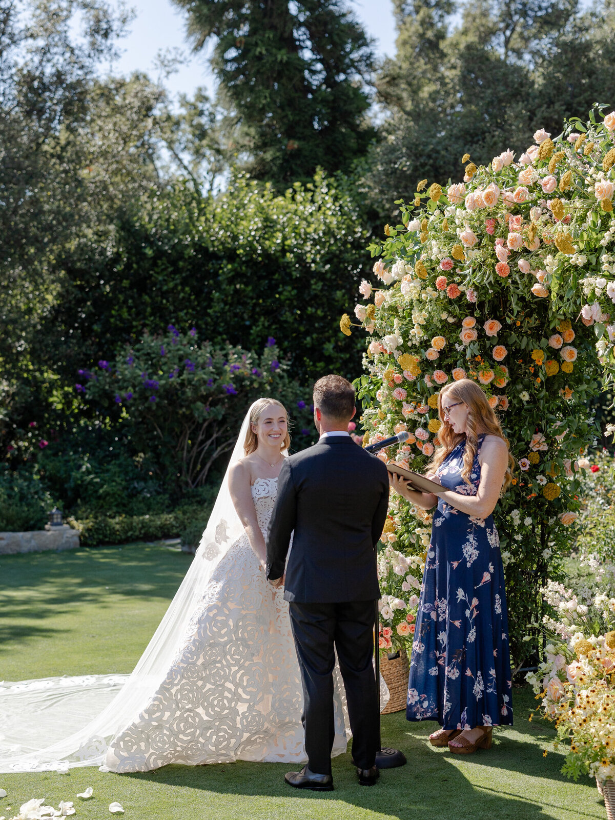 RYP_W_Chloe+Chris-546