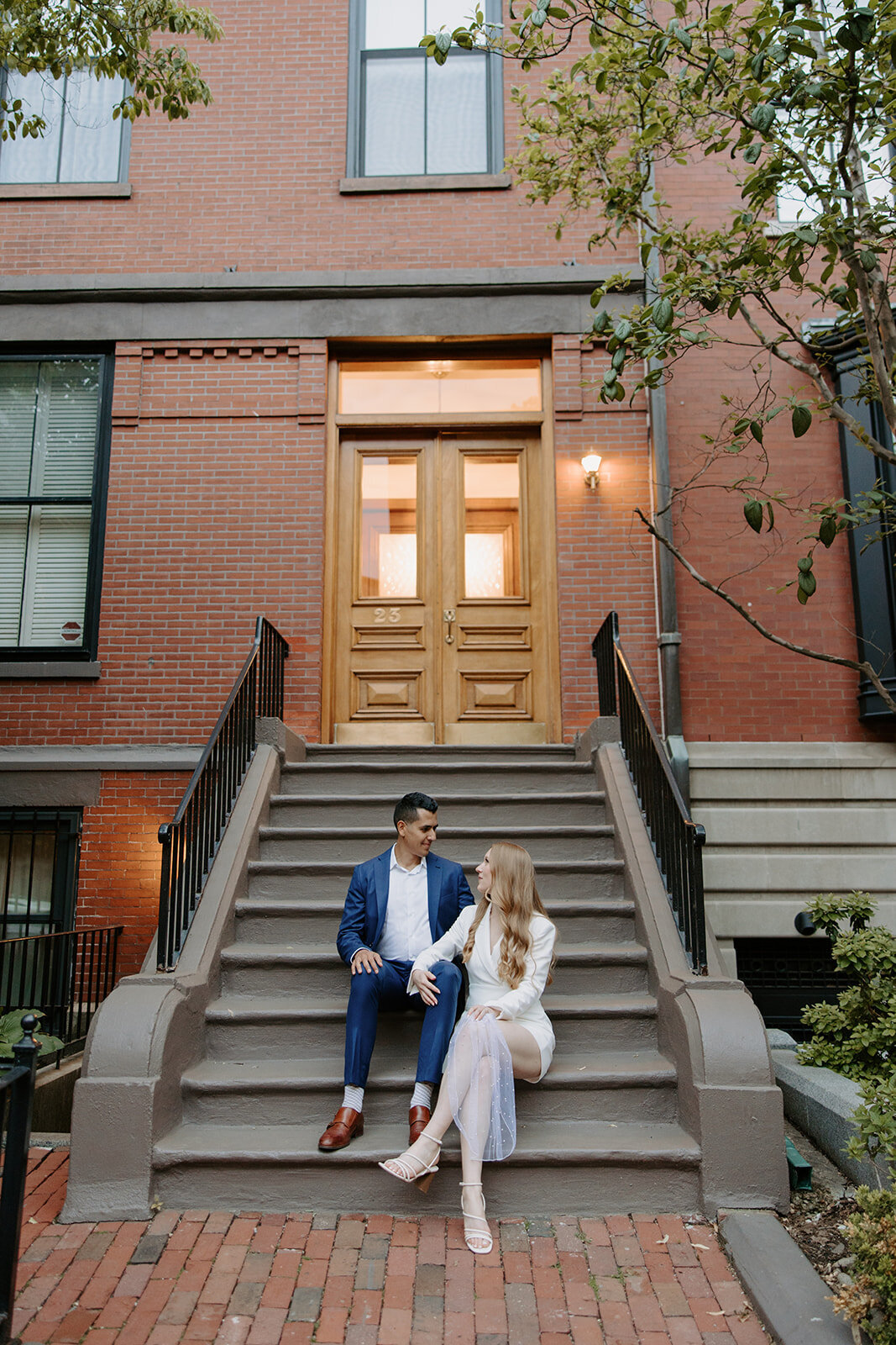BostonEngagementSession27