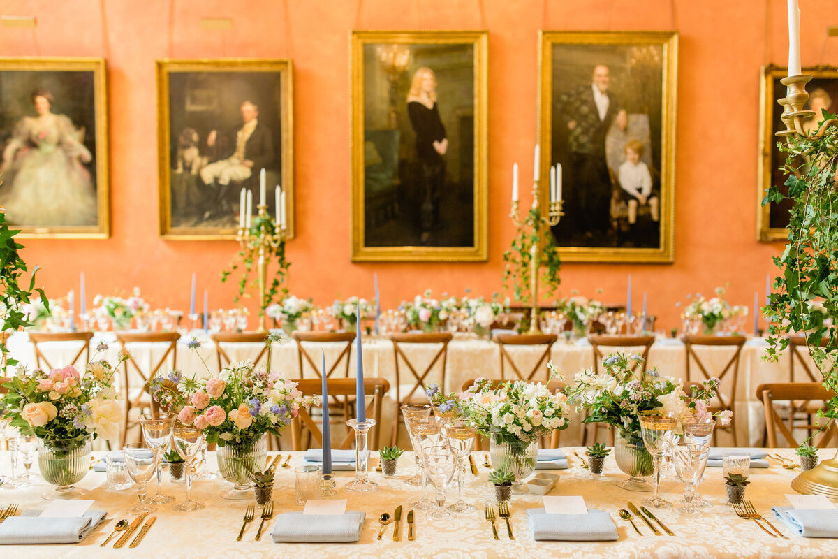 cowdray-house-wedding-photographer-roberta-facchini-photography-608
