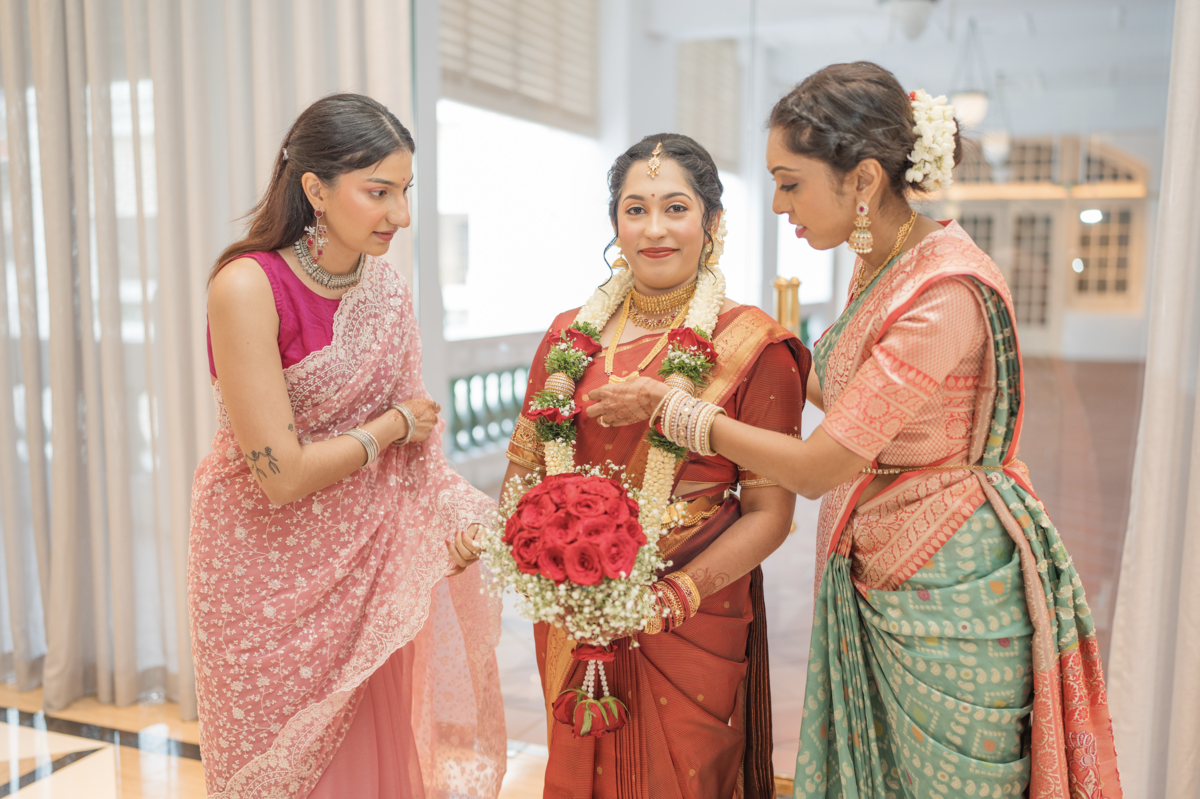 Raffles Hotel Indian Wedding 2024-09-05 at 10.29.30 AM