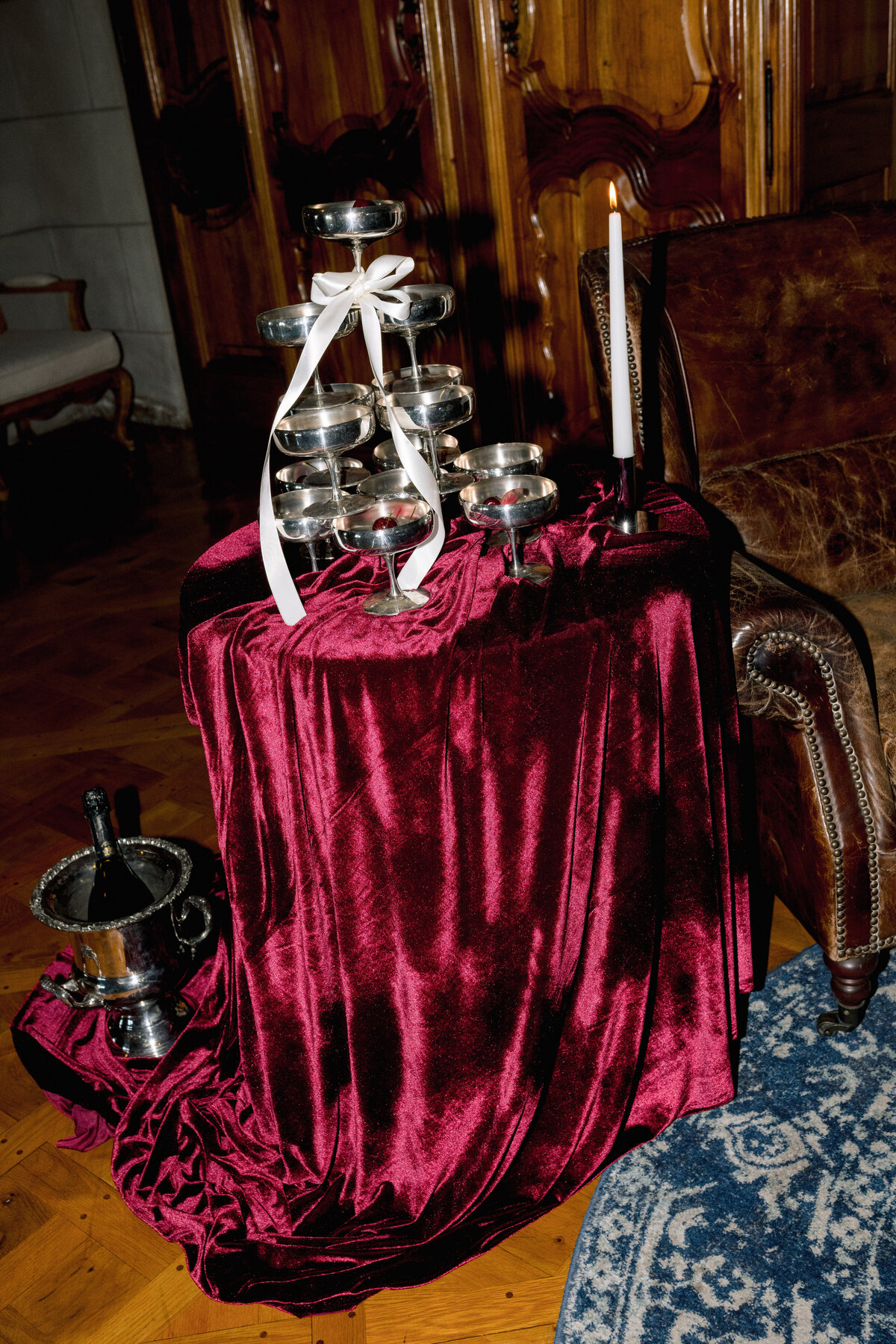 Point campbell house - web_-214