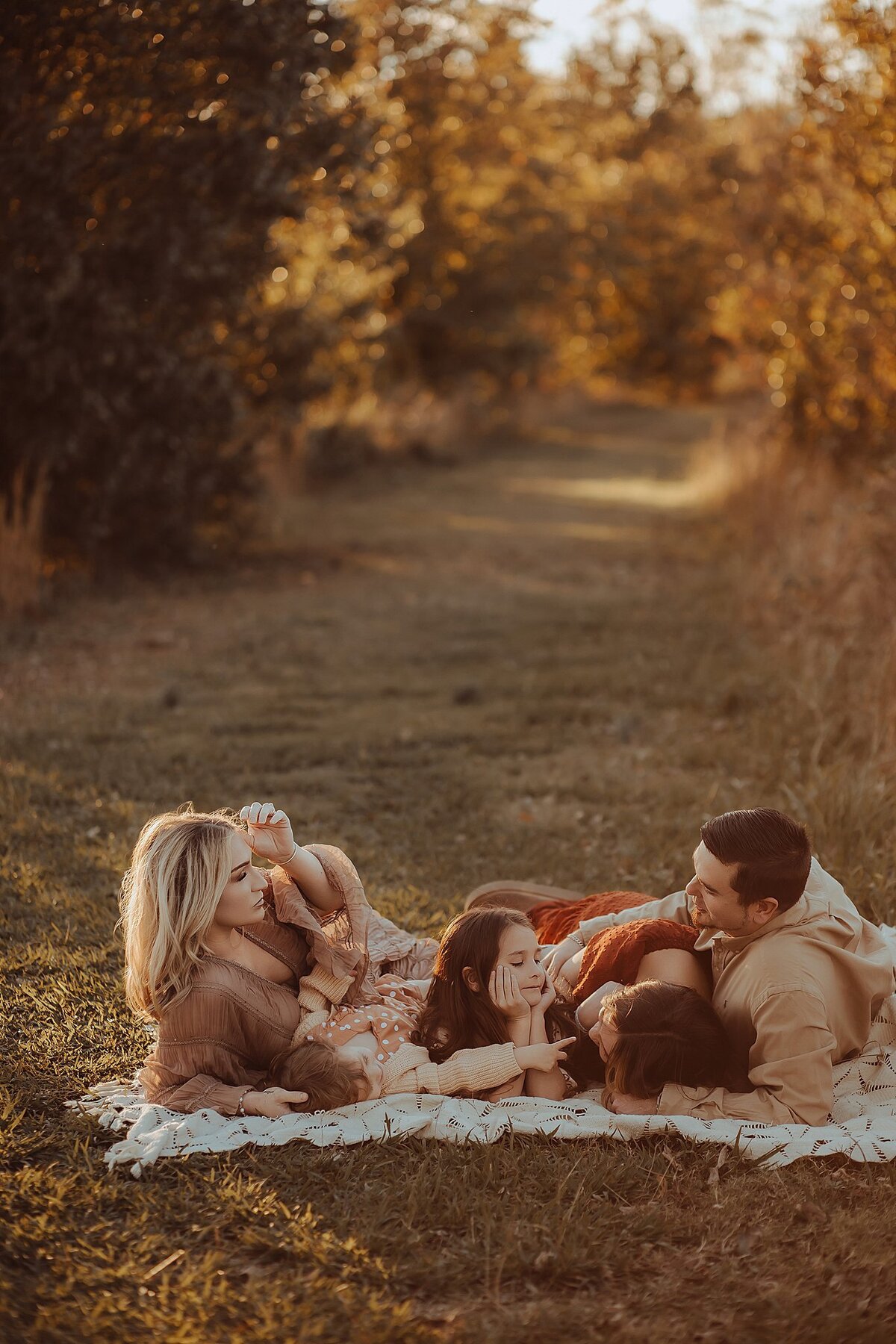 maternity-photoshoot-memphis-012040