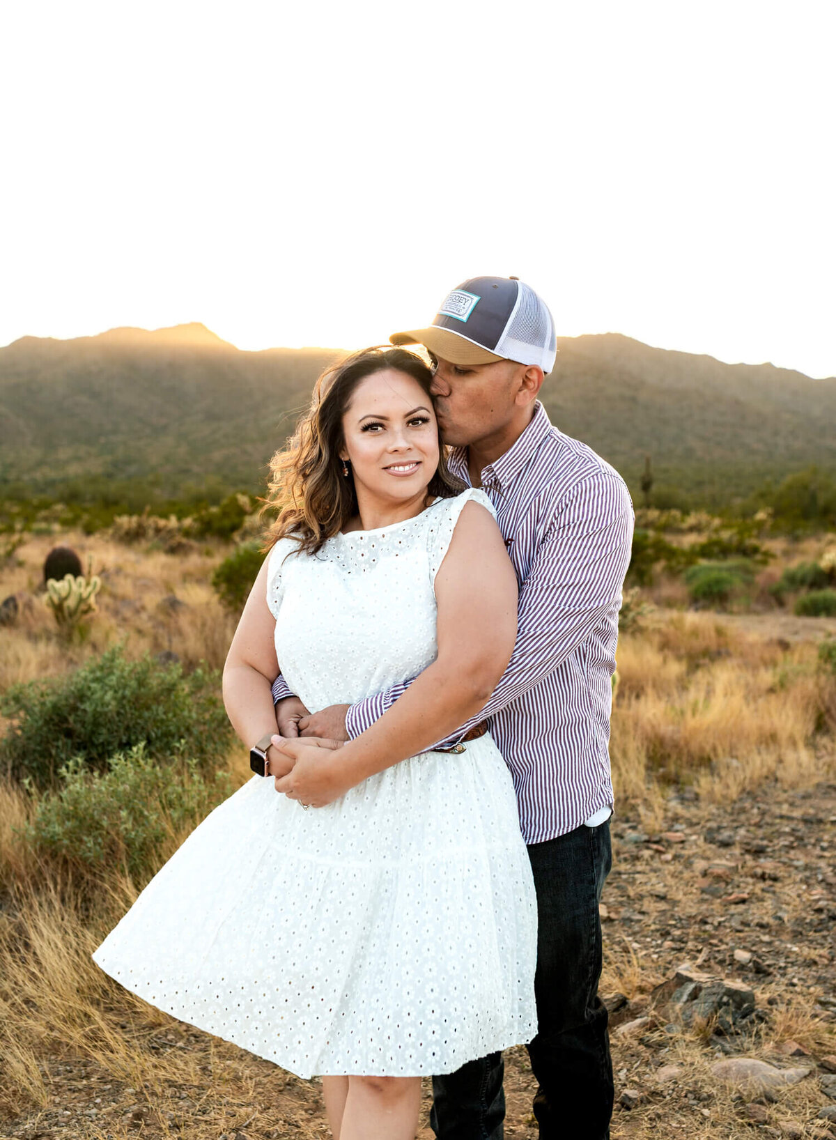 Arizona-Family-Photographer-87