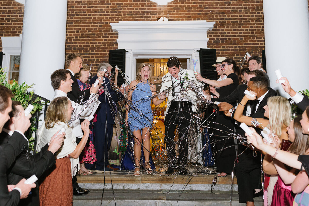 Sneakpeek-JenFarielloPhotography-212