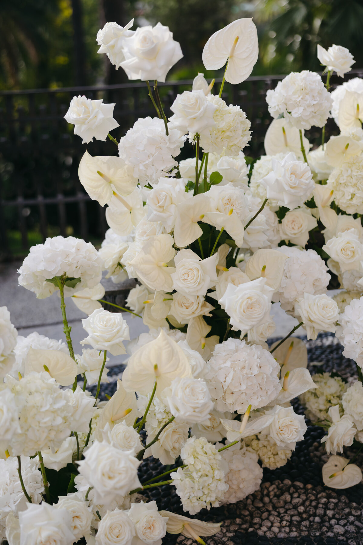 Cacie_Carroll@CacieCarrollPhotography_KriziaandNick_WeddingDayatVillaDurazzo_SantaMargheritaItaly-443