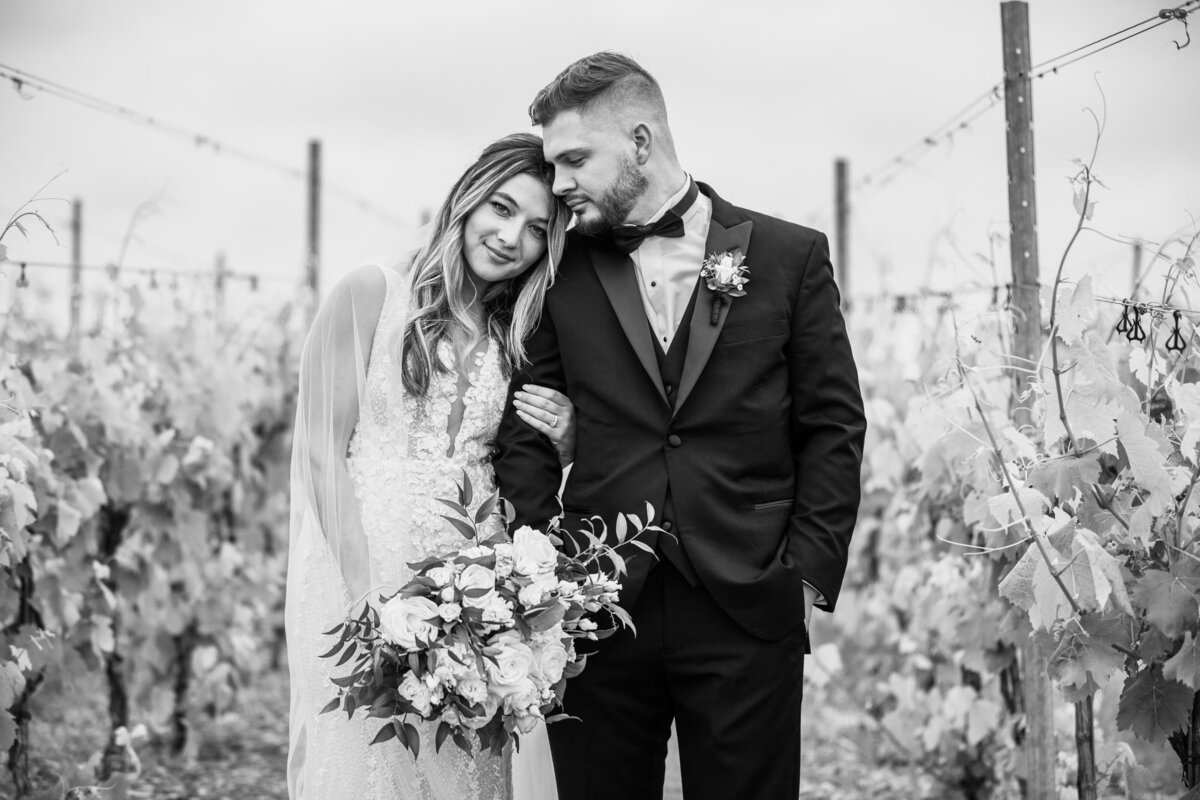 Folino Estate Wedding 010