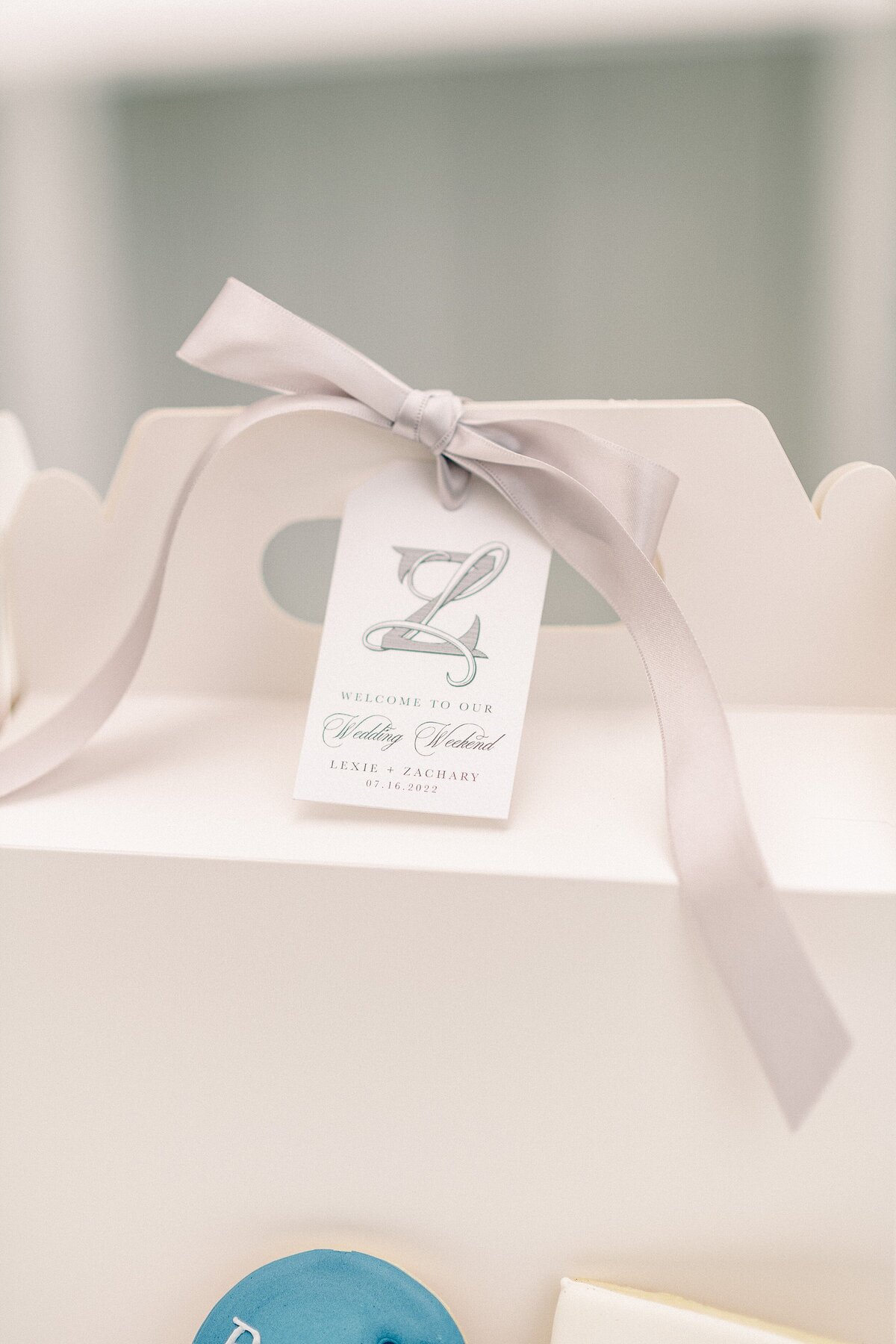 Ledgewood-Fine-Stationery-Wedding-Day-Of-Details-133