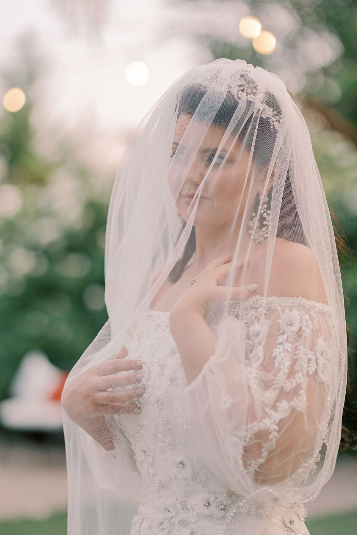 1100IMG_1462.jpg_lascascades_reno_wedding_photographer_marelestrydom