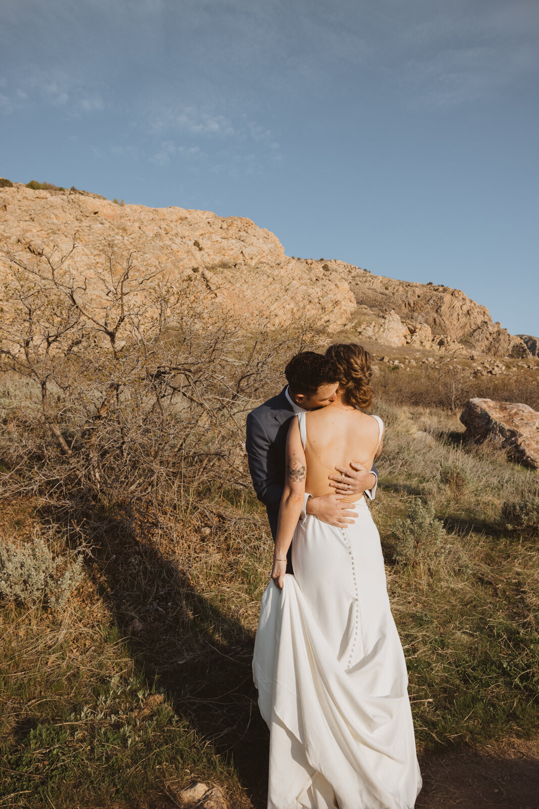 Utah-Wedding-Elopement-Photography-10