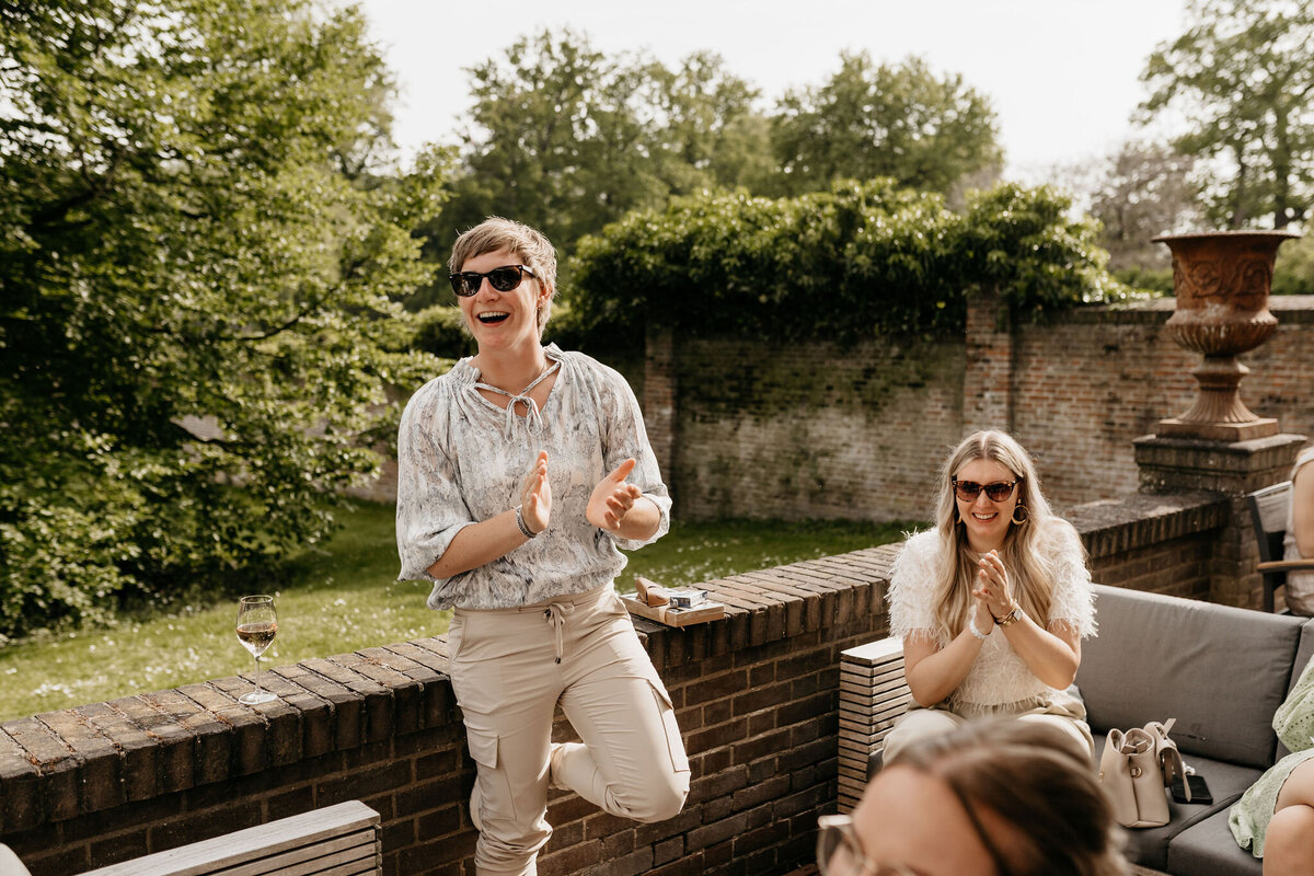 ICUFotografie-Johan&Jeanine-622