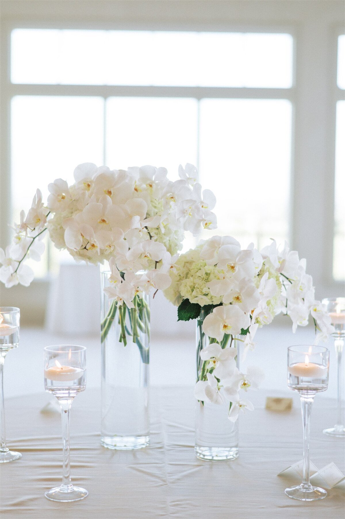 Venue Details-36