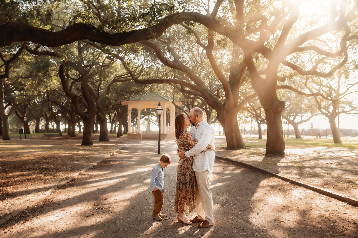 Charleston-Family-Photographer-25